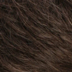 Diana Wig By Estetica -Personalized Fake Store R8 12 C 57319598 09b6 44c7 8ecc 0e685322e553