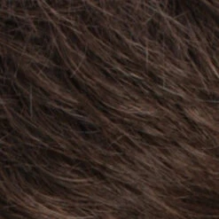 Emma Wig By Estetica 32 Emma Wig By Estetica -Personalized Fake Store R8 12 C 9b14bc65 5223 409b 8125 cf4a773bb107