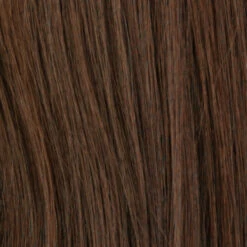 Celine Wig By Estetica | Remy Human Hair -Personalized Fake Store R8 32H