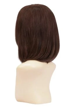 Heaven Wig By Estetica | Remy Human Hair 18 Heaven Wig By Estetica | Remy Human Hair -Personalized Fake Store R8 32H 5c44aeb0 619d 4e19 9543 9914aebdb4c4