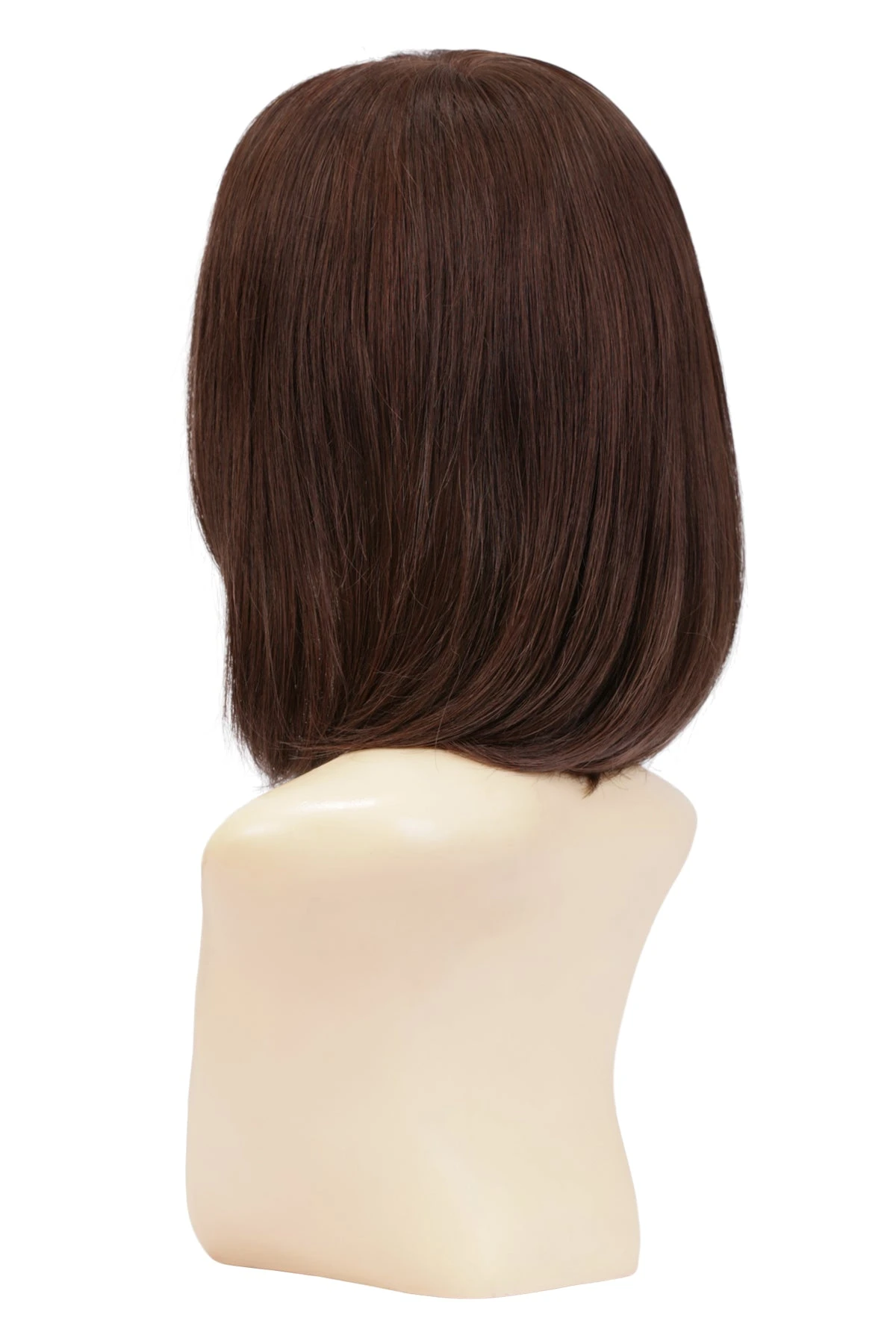 Heaven Wig By Estetica | Remy Human Hair 8 Heaven Wig By Estetica | Remy Human Hair - Image 8