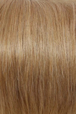 100% Human Hair Bang By Raquel Welch 35 100% Human Hair Bang By Raquel Welch -Personalized Fake Store R8HH Golden Blonde