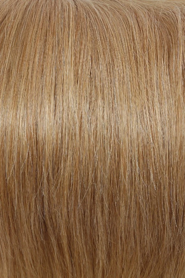 100% Human Hair Bang By Raquel Welch 16 100% Human Hair Bang By Raquel Welch - Image 16