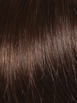 Gilded 18" Topper By Raquel Welch | Human Hair | Mono Top 30 Gilded 18" Topper By Raquel Welch | Human Hair | Mono Top -Personalized Fake Store R8 DARK CINNAMON d3909551 d04b 47ea 967c ddc613f7fcf8