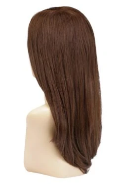 Treasure Wig By Estetica | Remy Human Hair 22 Treasure Wig By Estetica | Remy Human Hair -Personalized Fake Store R8 a69e610e 6e07 4300 ab44 7312fba4f704