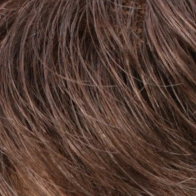 Mono Wiglet 413-MP By Estetica 11 Mono Wiglet 413-MP By Estetica - Image 11