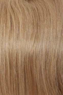 Applause Wig By Raquel Welch 35 Applause Wig By Raquel Welch -Personalized Fake Store R9HH Light Golden Blonde