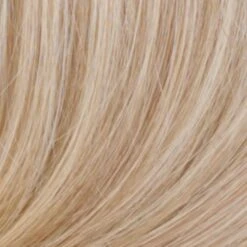 Eva Wig By Estetica | Remy Human Hair -Personalized Fake Store RH1488 Dark Blonde w Lightest Blonde Highlights a622e691 aac0 43f8 8e54 ced0d82d4667