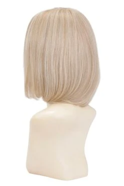 Heaven Wig By Estetica | Remy Human Hair 20 Heaven Wig By Estetica | Remy Human Hair -Personalized Fake Store RH1488 c9e211aa 13e8 43e1 b8ef 0b756ea69b3d