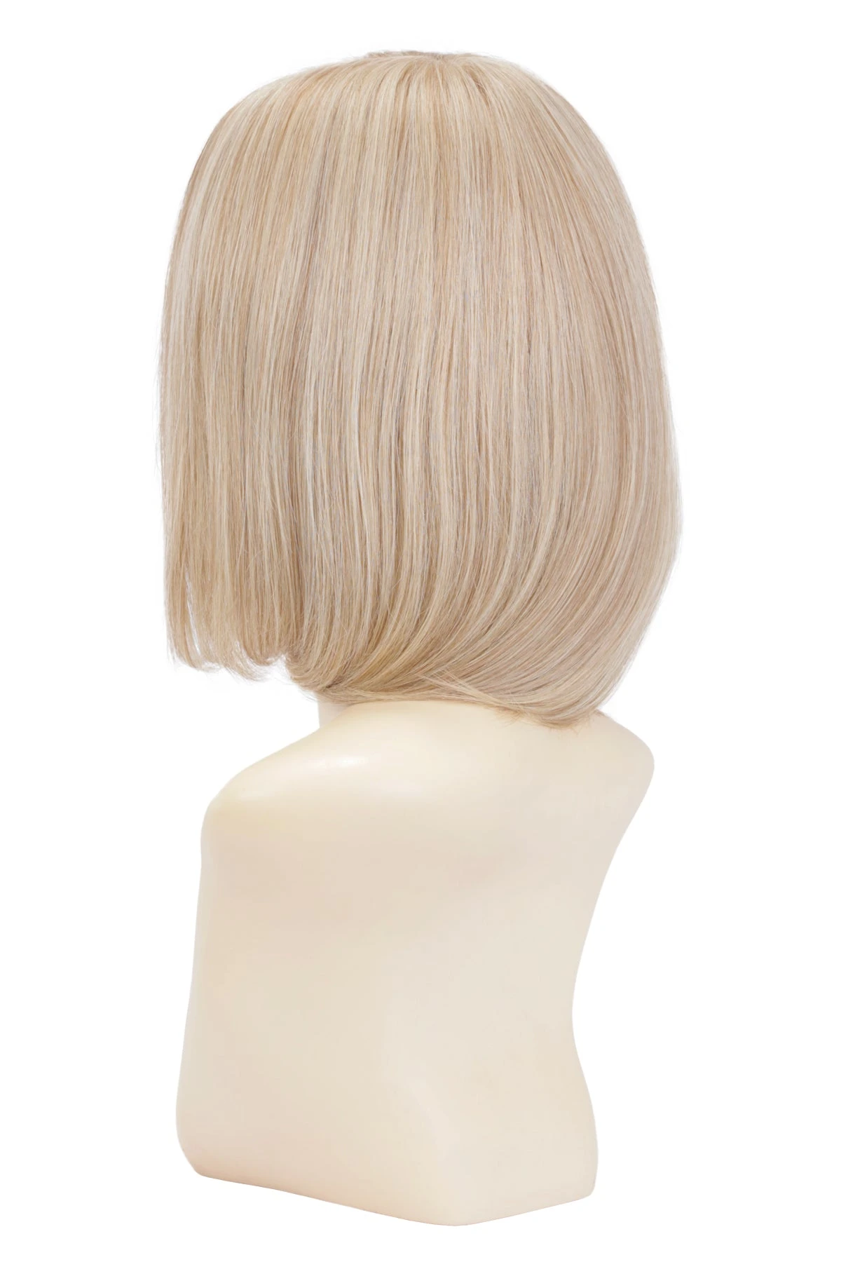 Heaven Wig By Estetica | Remy Human Hair 10 Heaven Wig By Estetica | Remy Human Hair - Image 10