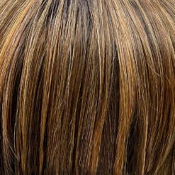 Chloe Wig By BelleTress | Heat-Friendly Synthetic 37 Chloe Wig By BelleTress | Heat-Friendly Synthetic -Personalized Fake Store RICHCHOCOLATEBROWN R