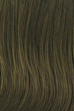 Always Wig By Raquel Welch -Personalized Fake Store RL10 12 SUNLIT CHESTNUT 2eb1b997 ff25 4ed1 b17e 6c6dcc5f7e19