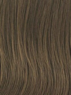 Scene Stealer Wig By Raquel Welch -Personalized Fake Store RL10 12 SUNLIT CHESTNUT d9ca2d7f 1b35 474a bb94 a6f8059106c8