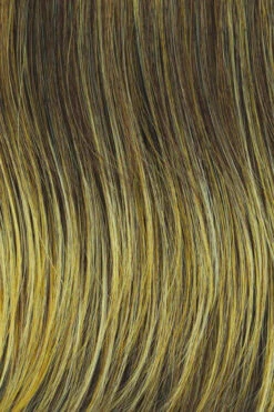 Always Wig By Raquel Welch -Personalized Fake Store RL11 25 GOLDEN WALNUT cd7485ad 9cc3 4af0 87f1 6d427cf01e79