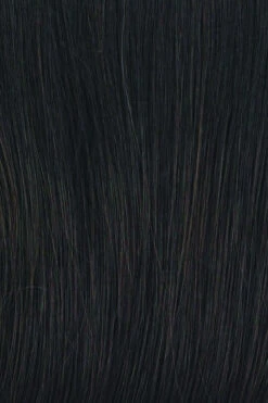 Always Wig By Raquel Welch -Personalized Fake Store RL2 4 OFF BLACK 09694fa7 2b8a 4d28 8100 357a3ac4aaf3