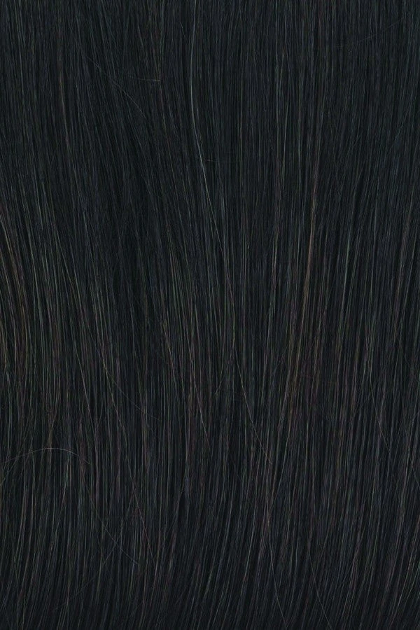 Editor's Pick Wig By Raquel Welch | Mono Top | Large Cap 14 Editor's Pick Wig By Raquel Welch | Mono Top | Large Cap - Image 14