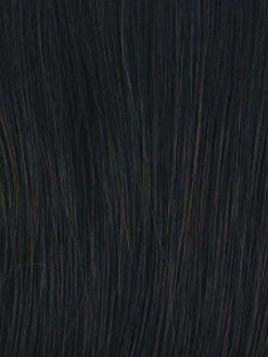 Straight Up With A Twist Wig By Raquel Welch 34 Straight Up With A Twist Wig By Raquel Welch -Personalized Fake Store RL2 4 OFF BLACK 8ec3d892 1a24 4f69 9625 28e579163914