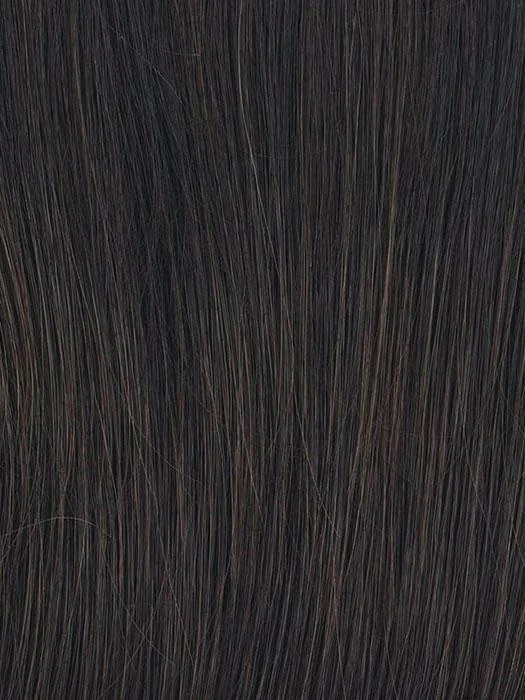 On Point Wig By Raquel Welch 17 On Point Wig By Raquel Welch - Image 17