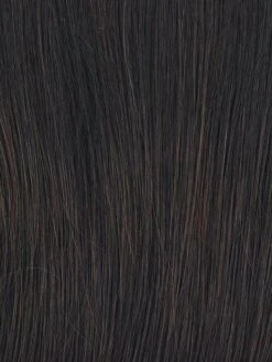 Alpha Wave 16" Topper By Raquel Welch 28 Alpha Wave 16" Topper By Raquel Welch -Personalized Fake Store RL2 4 OFF BLACK a4ad4634 393b 4b00 97e3 da2218d53a2f