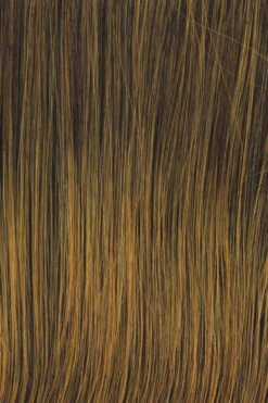 Editor's Pick Wig By Raquel Welch | Mono Top | Large Cap 35 Editor's Pick Wig By Raquel Welch | Mono Top | Large Cap -Personalized Fake Store RL5 27 GINGER BROWN ae1c246d 5efe 44f0 bfcb 16756cd202ca