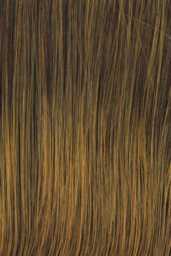 Always Wig By Raquel Welch -Personalized Fake Store RL5 27 GINGER BROWN fd15078b 08ba 43b6 add1 46ea85fc1c6d