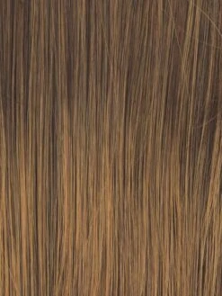 Scene Stealer Wig By Raquel Welch -Personalized Fake Store RL5 27 GINGER BROWN 97ffe2e2 48a7 451a 9152 e54976555140