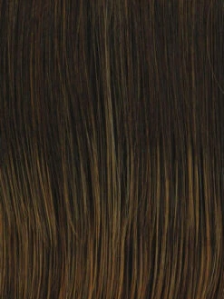 Straight Up With A Twist Wig By Raquel Welch 38 Straight Up With A Twist Wig By Raquel Welch -Personalized Fake Store RL6 28 BRONZED SABLE 222d127d e2e8 4238 9aa0 b75bbf36234b