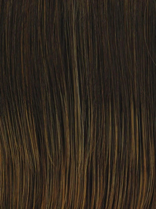 Straight Up With A Twist Wig By Raquel Welch 19 Straight Up With A Twist Wig By Raquel Welch - Image 19