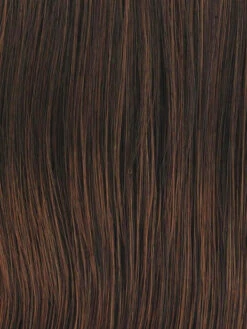 Straight Up With A Twist Wig By Raquel Welch 37 Straight Up With A Twist Wig By Raquel Welch -Personalized Fake Store RL6 30 COPPER MAHOGANY 0a9955af 5303 4778 9c47 fbbaf3c4f0d6