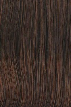 Always Wig By Raquel Welch -Personalized Fake Store RL6 30 COPPER MAHOGANY cf7e5a89 85ff 4f44 9b24 9f9f6ba27fb4