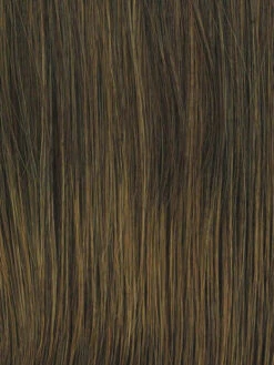 Straight Up With A Twist Wig By Raquel Welch 36 Straight Up With A Twist Wig By Raquel Welch -Personalized Fake Store RL6 8 DARK CHOCOLATE 3d13978b 19bb 406e 8bc7 ef3642ae62dc