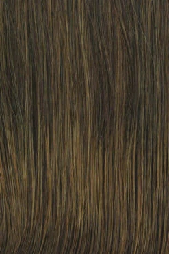 Always Wig By Raquel Welch -Personalized Fake Store RL6 8 DARK CHOCOLATE b7328c30 a993 43fa 91e9 bea44815ee61