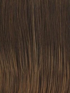 Style Forward 16" Topper By Raquel Welch | Mono Top -Personalized Fake Store RL6 28 BRONZED SABLE 49956acf 3844 46d0 a1b7 ef2131b7b0cc