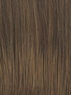 On Point Wig By Raquel Welch 38 On Point Wig By Raquel Welch -Personalized Fake Store RL6 8 DARK CHOCOLATE