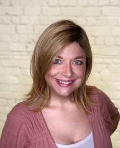 Sassy Wig By Rene Of Paris | Heat Friendly Synthetic 37 Sassy Wig By Rene Of Paris | Heat Friendly Synthetic -Personalized Fake Store ROPSassy