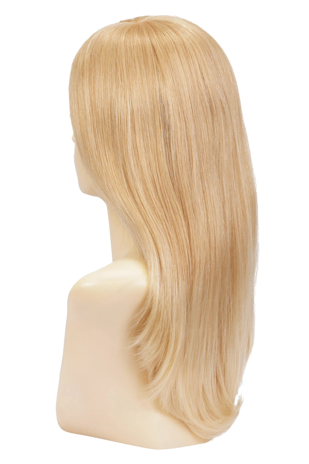 Treasure Wig By Estetica | Remy Human Hair 14 Treasure Wig By Estetica | Remy Human Hair - Image 14