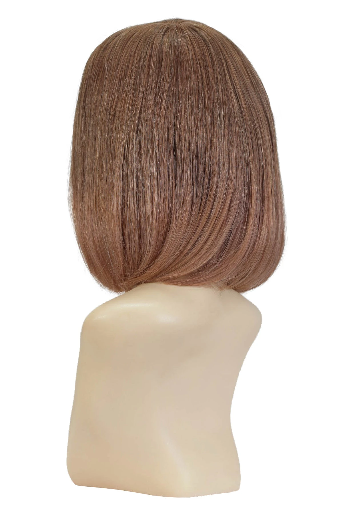 Heaven Wig By Estetica | Remy Human Hair 11 Heaven Wig By Estetica | Remy Human Hair - Image 11