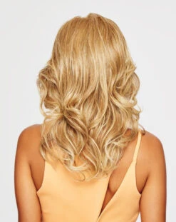 Always Wig By Raquel Welch | Large Cap -Personalized Fake Store RW Always Model Side4 be6a9b9f 8de5 4c7c b654 e9d312249d6d