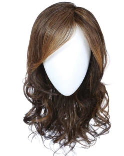 Always Wig By Raquel Welch | Large Cap -Personalized Fake Store RW Always Product1