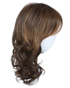 Always Wig By Raquel Welch | Large Cap -Personalized Fake Store RW Always Product3