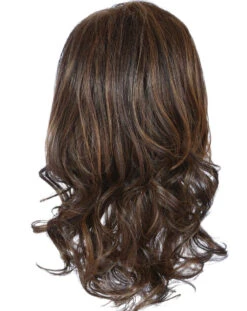 Always Wig By Raquel Welch | Large Cap -Personalized Fake Store RW Always Product4