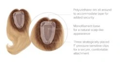 Charmed Life By Raquel Welch -Personalized Fake Store RW CharmedLife Cap