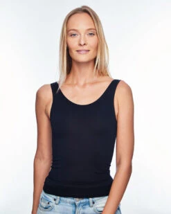 Charmed Life By Raquel Welch -Personalized Fake Store RW CharmedLife Model Before