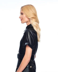 Charmed Life By Raquel Welch -Personalized Fake Store RW CharmedLife Model Side1