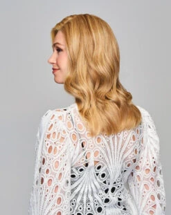 Crave The Wave Topper By Raquel Welch 24 Crave The Wave Topper By Raquel Welch -Personalized Fake Store RW CravetheWave Model Side1