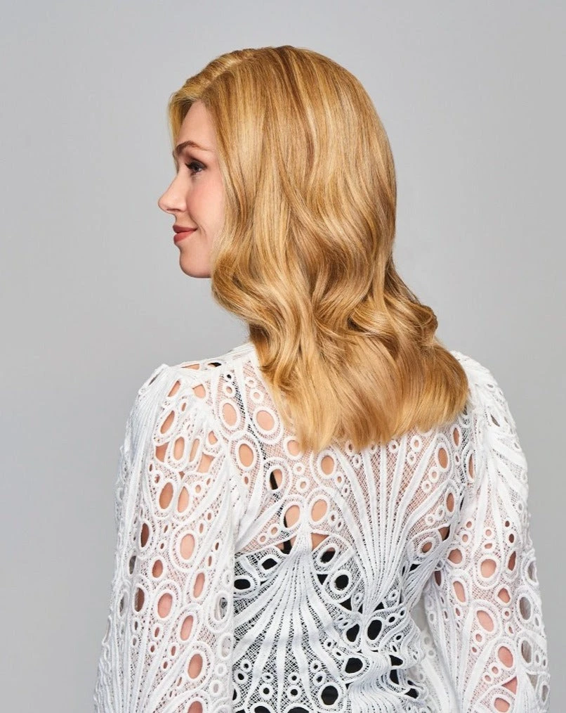 Crave The Wave Topper By Raquel Welch 5 Crave The Wave Topper By Raquel Welch - Image 5