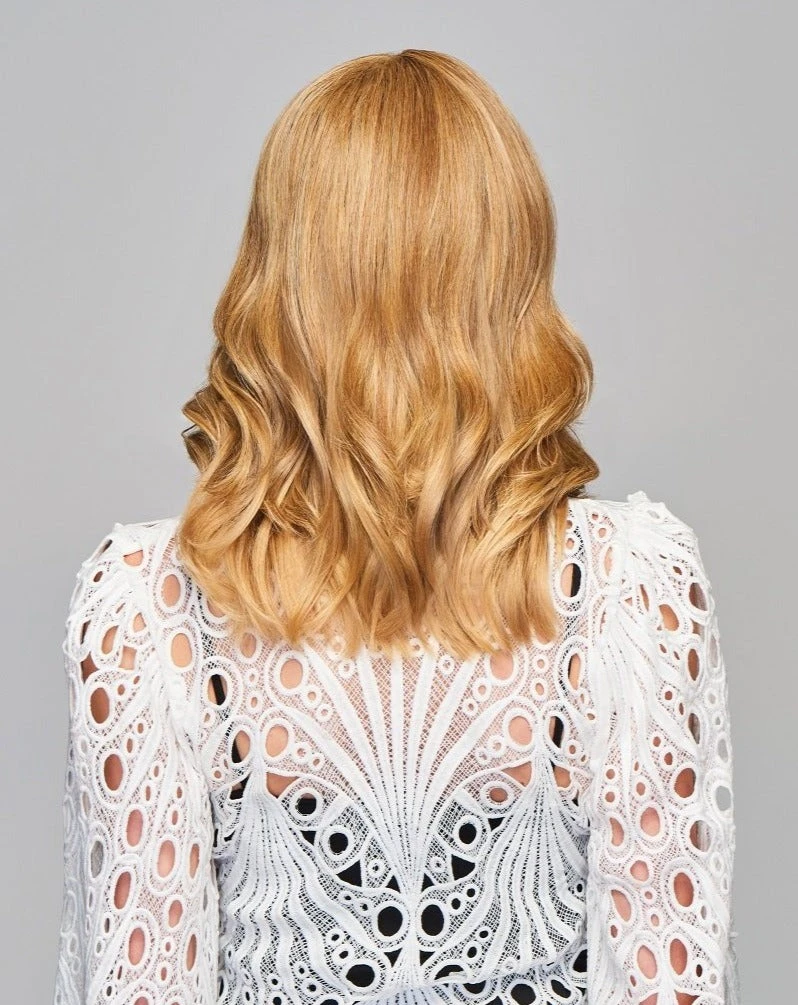 Crave The Wave Topper By Raquel Welch 7 Crave The Wave Topper By Raquel Welch - Image 7