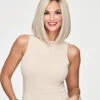 Current Events Wig By Raquel Welch | Heat Friendly Synthetic