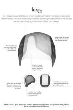 Flying Solo Wig By Raquel Welch | Heat-Friendly Synthetic -Personalized Fake Store RW SheerLuxuryCollectionLuxLiteCapConstruction df4a45ba e497 4ef3 9747 7abff5f26567