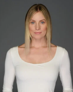 Top Billing 18" Topper By Raquel Welch | Mono Top 26 Top Billing 18" Topper By Raquel Welch | Mono Top -Personalized Fake Store RW TopBilling Model Before1 1991516d 0496 484d ae19 77f0838a711f